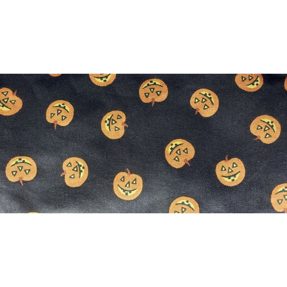 Longaberger Liner-Pumpkin OE #29408 *NEW-In-Bag*